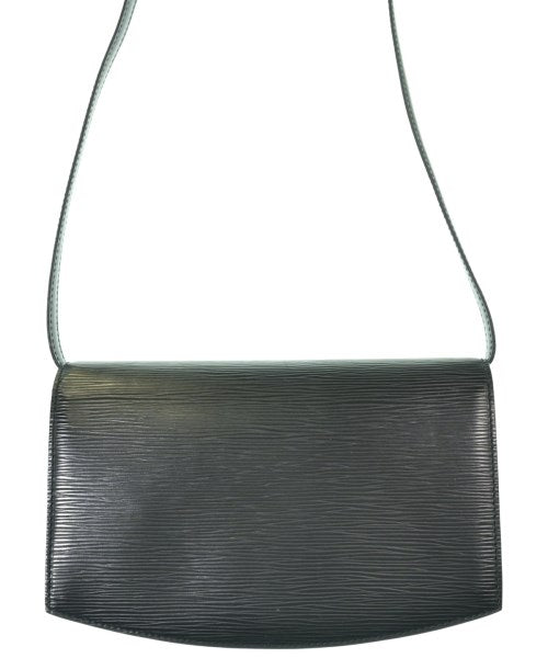 LOUIS VUITTON กระเป๋าสะพาย