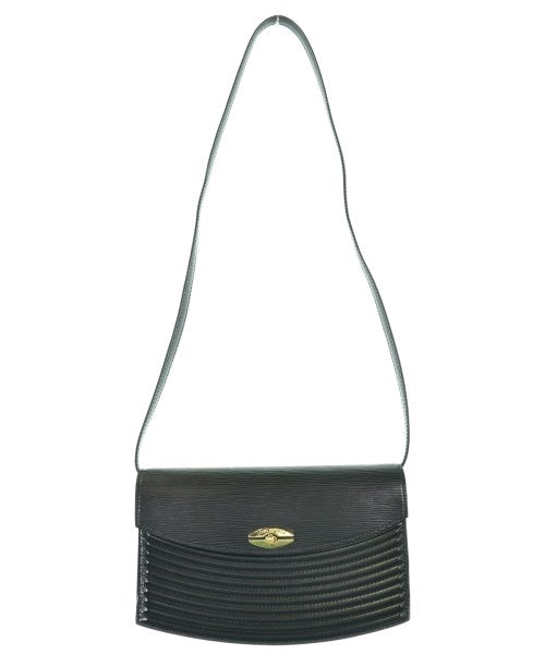 LOUIS VUITTON กระเป๋าสะพาย