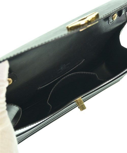 LOUIS VUITTON กระเป๋าสะพาย