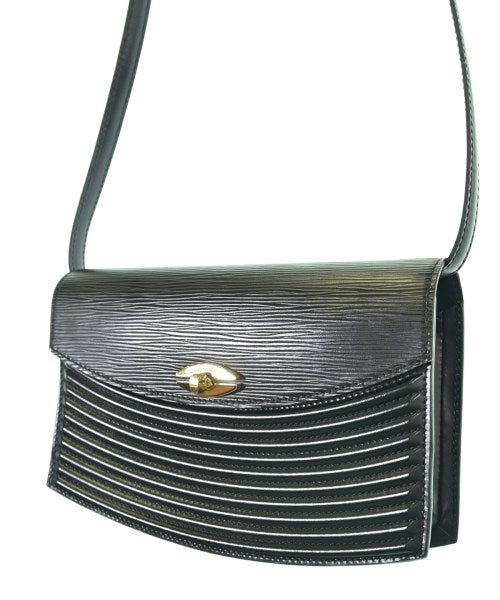 LOUIS VUITTON กระเป๋าสะพาย