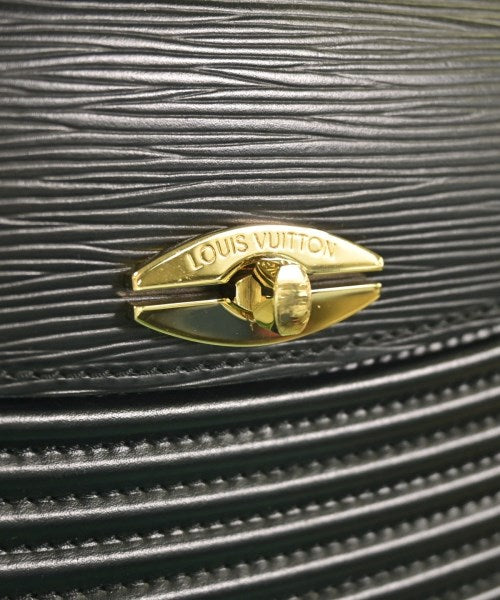 LOUIS VUITTON กระเป๋าสะพาย