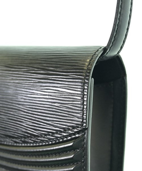 LOUIS VUITTON กระเป๋าสะพาย