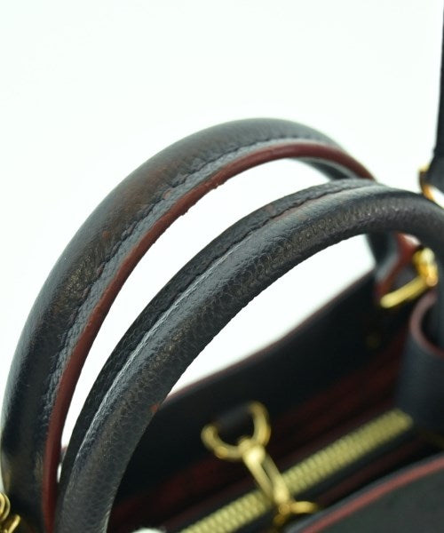 LOUIS VUITTON กระเป๋าถือ