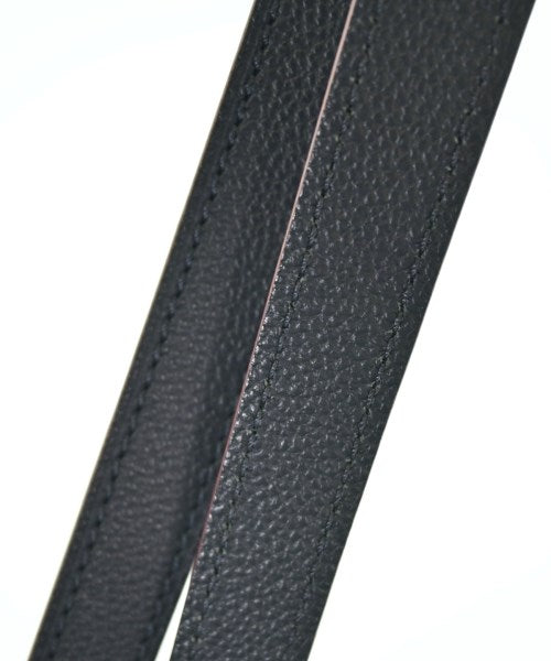 LOUIS VUITTON กระเป๋าถือ