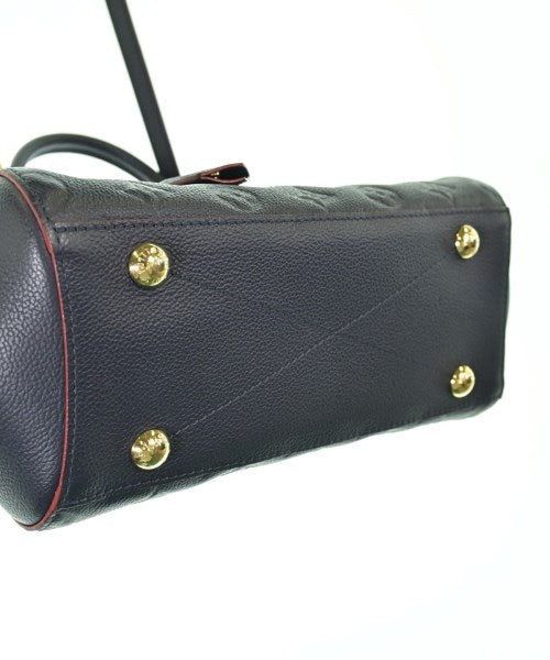 LOUIS VUITTON กระเป๋าถือ