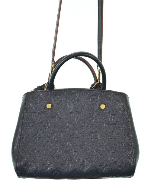 LOUIS VUITTON กระเป๋าถือ