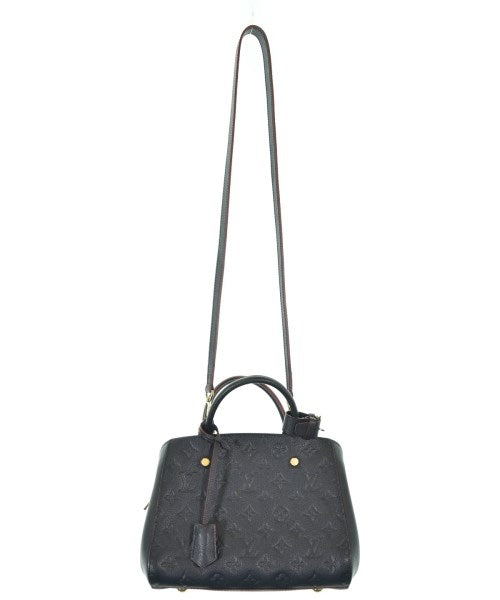 LOUIS VUITTON กระเป๋าถือ