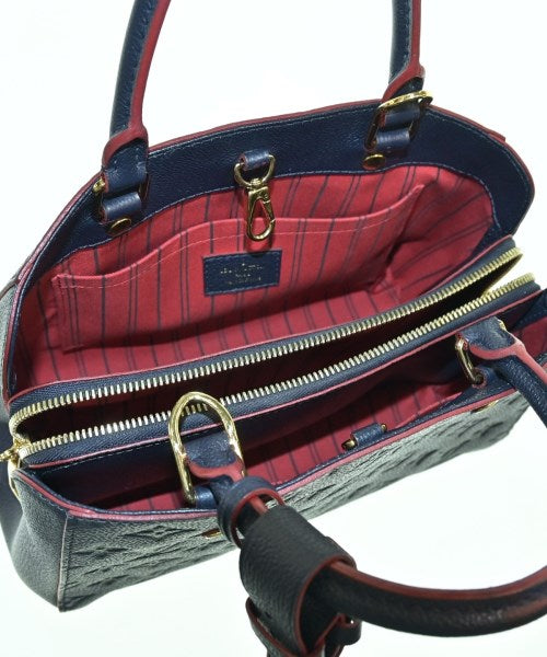 LOUIS VUITTON กระเป๋าถือ