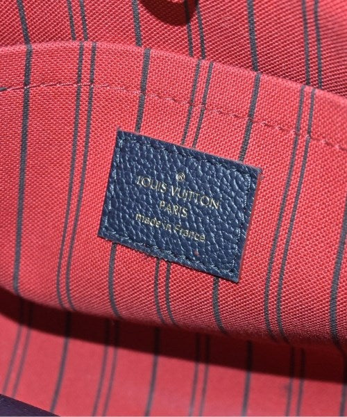 LOUIS VUITTON กระเป๋าถือ