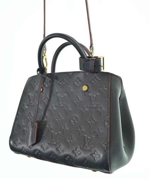 LOUIS VUITTON กระเป๋าถือ