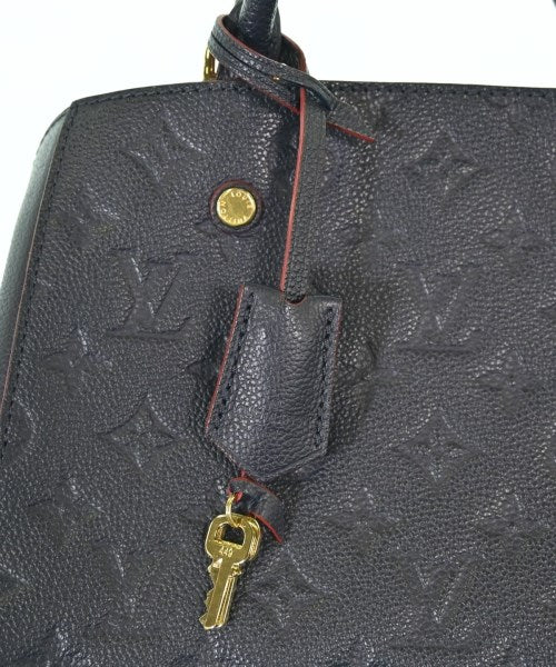 LOUIS VUITTON กระเป๋าถือ