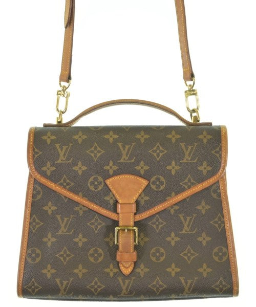LOUIS VUITTON กระเป๋าสะพาย