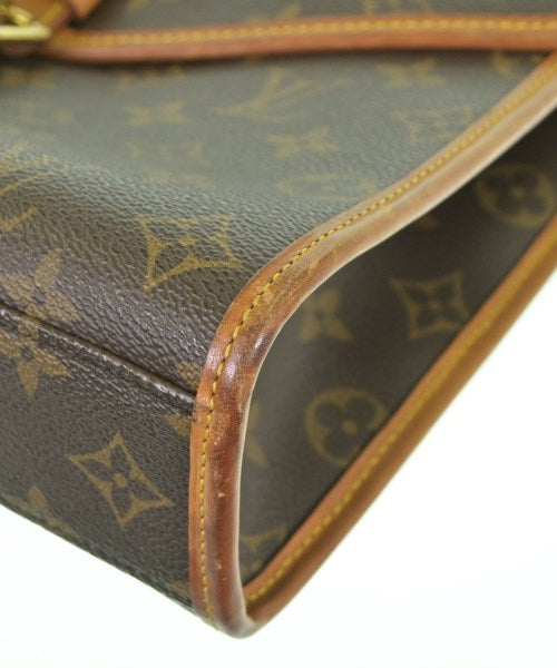LOUIS VUITTON กระเป๋าสะพาย
