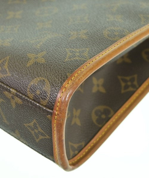 LOUIS VUITTON กระเป๋าสะพาย