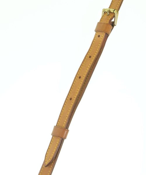 LOUIS VUITTON กระเป๋าสะพาย