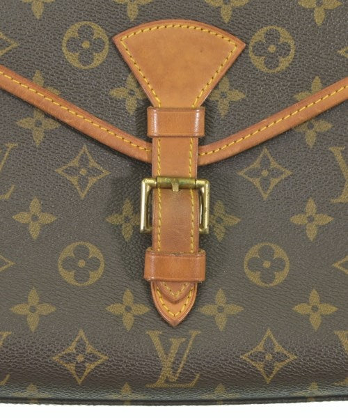 LOUIS VUITTON กระเป๋าสะพาย