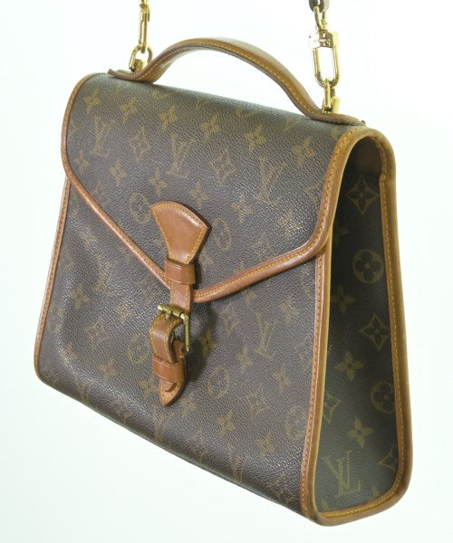 LOUIS VUITTON กระเป๋าสะพาย