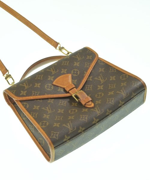 LOUIS VUITTON กระเป๋าสะพาย
