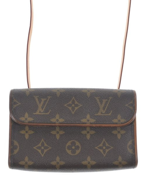 LOUIS VUITTON กระเป๋า อื่น
