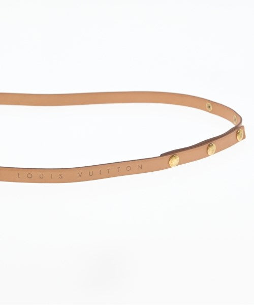 LOUIS VUITTON กระเป๋า อื่น