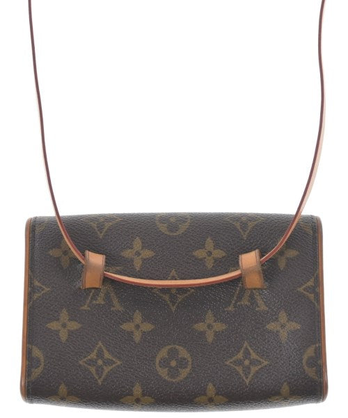 LOUIS VUITTON กระเป๋า อื่น