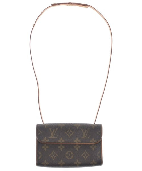 LOUIS VUITTON กระเป๋า อื่น
