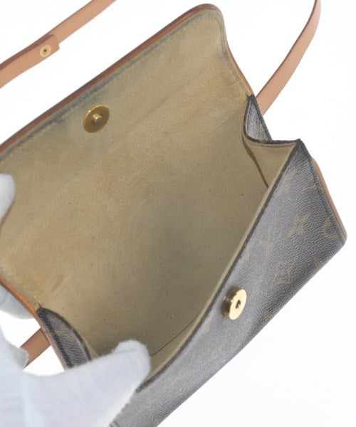 LOUIS VUITTON กระเป๋า อื่น