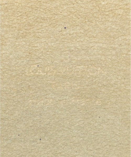 LOUIS VUITTON กระเป๋า อื่น