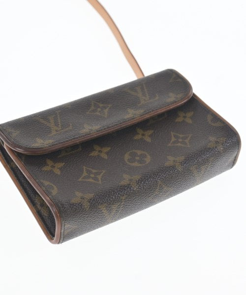 LOUIS VUITTON กระเป๋า อื่น