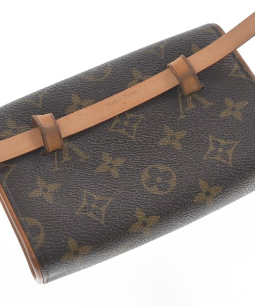 LOUIS VUITTON กระเป๋า อื่น