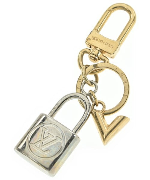 LOUIS VUITTON อื่นๆ