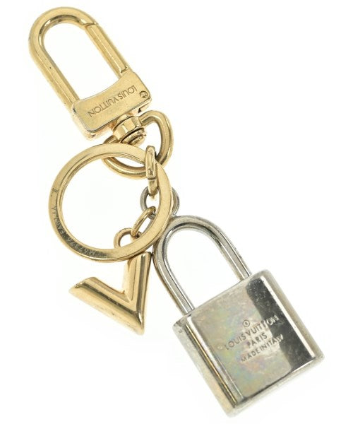 LOUIS VUITTON อื่นๆ