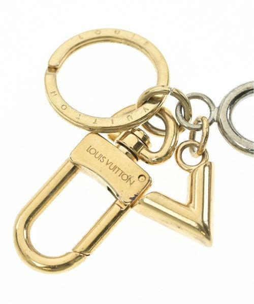 LOUIS VUITTON อื่นๆ