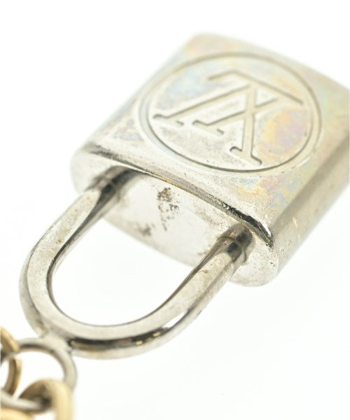 LOUIS VUITTON อื่นๆ