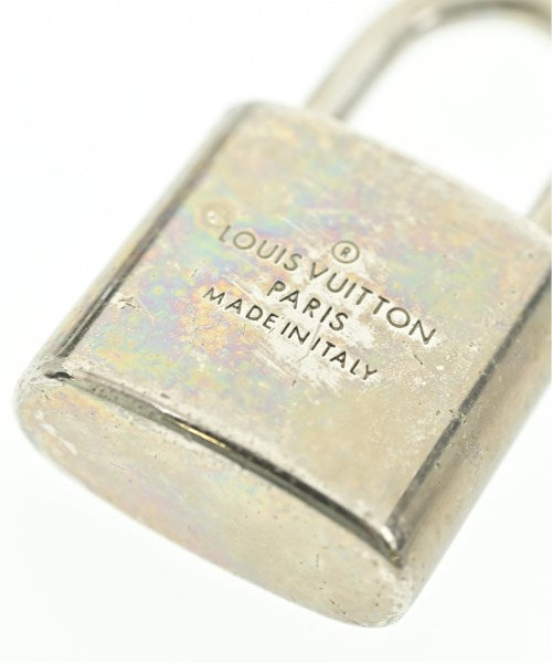 LOUIS VUITTON อื่นๆ