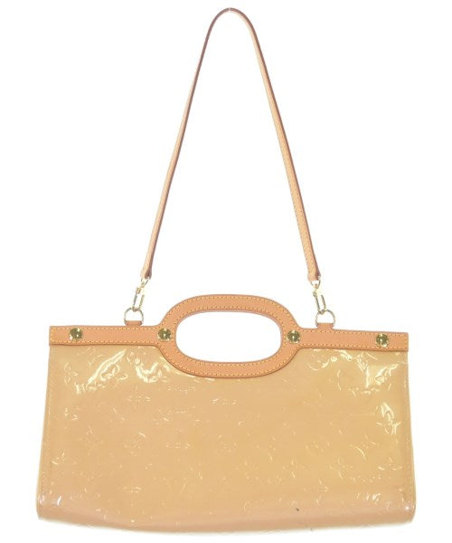 LOUIS VUITTON กระเป๋าถือ