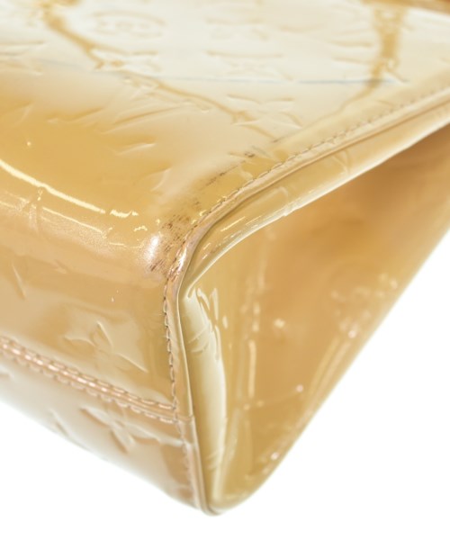 LOUIS VUITTON กระเป๋าถือ