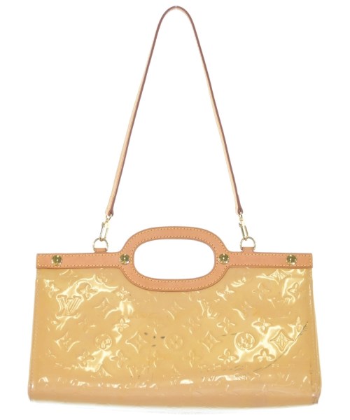 LOUIS VUITTON กระเป๋าถือ