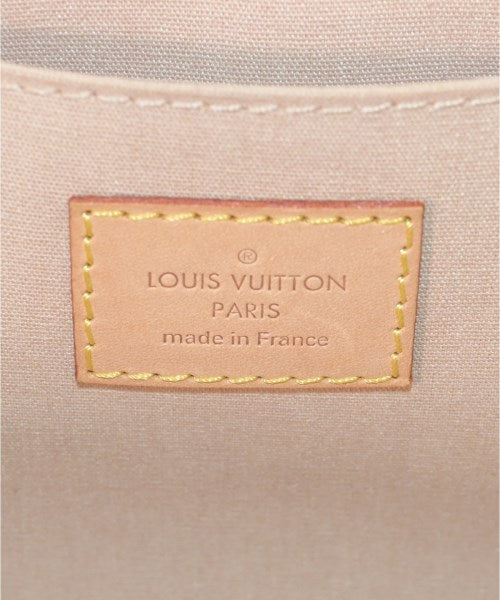 LOUIS VUITTON กระเป๋าถือ