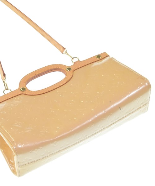 LOUIS VUITTON กระเป๋าถือ