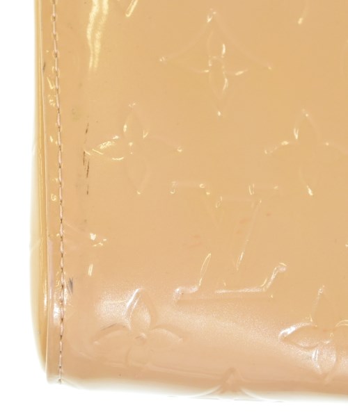 LOUIS VUITTON กระเป๋าถือ