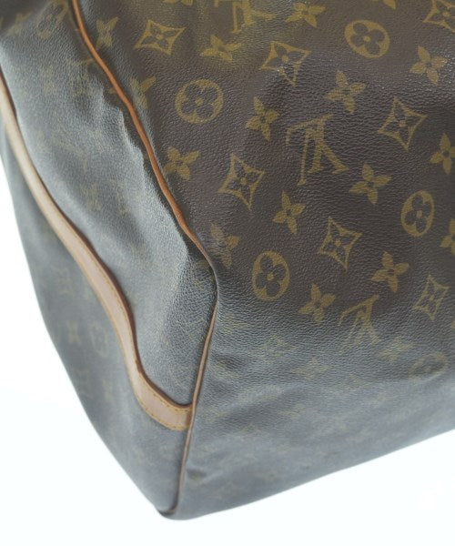 LOUIS VUITTON กระเป๋าใส่อุปกรณ์ขนาดใหญ่
