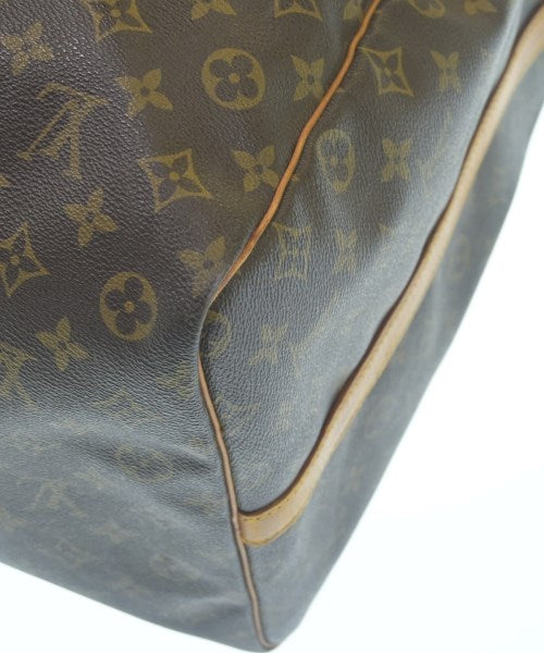 LOUIS VUITTON กระเป๋าใส่อุปกรณ์ขนาดใหญ่