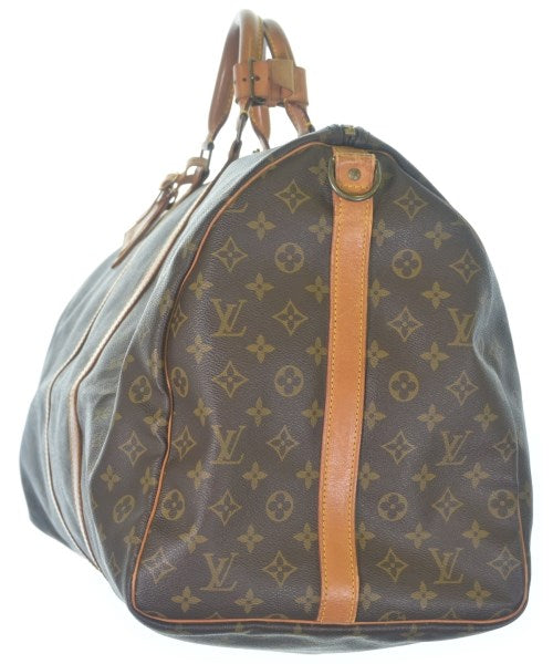 LOUIS VUITTON กระเป๋าใส่อุปกรณ์ขนาดใหญ่