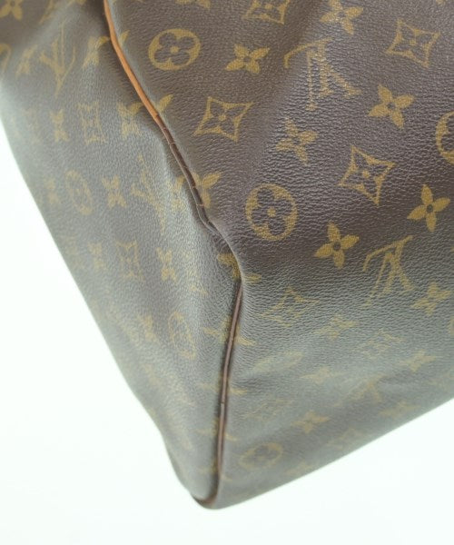 LOUIS VUITTON กระเป๋าใส่อุปกรณ์ขนาดใหญ่