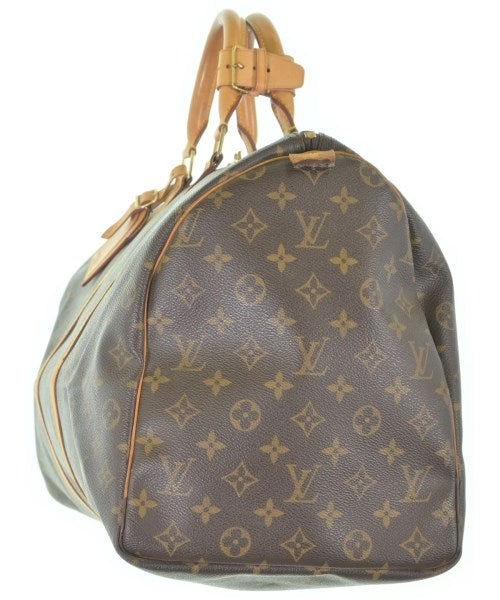 LOUIS VUITTON กระเป๋าใส่อุปกรณ์ขนาดใหญ่