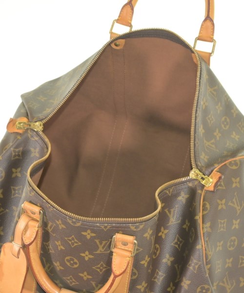 LOUIS VUITTON กระเป๋าใส่อุปกรณ์ขนาดใหญ่