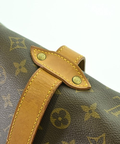LOUIS VUITTON กระเป๋าสะพาย