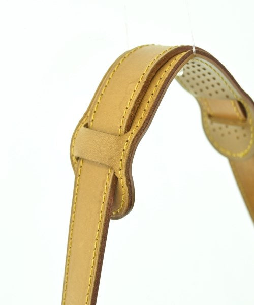 LOUIS VUITTON กระเป๋าสะพาย