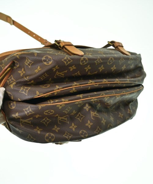 LOUIS VUITTON กระเป๋าสะพาย